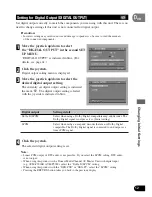 Предварительный просмотр 57 страницы Pioneer AVX-P7300DVD Operation Manual