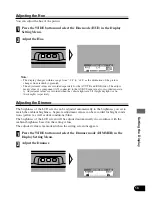 Предварительный просмотр 63 страницы Pioneer AVX-P7300DVD Operation Manual