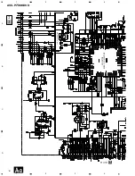 Preview for 18 page of Pioneer AVX-P7300DVD Service Manual