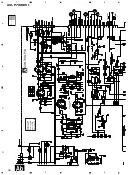 Preview for 20 page of Pioneer AVX-P7300DVD Service Manual