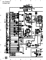 Preview for 24 page of Pioneer AVX-P7300DVD Service Manual