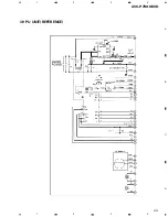 Preview for 29 page of Pioneer AVX-P7300DVD Service Manual