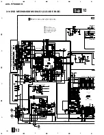 Preview for 30 page of Pioneer AVX-P7300DVD Service Manual