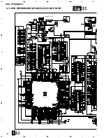 Preview for 36 page of Pioneer AVX-P7300DVD Service Manual