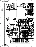 Preview for 38 page of Pioneer AVX-P7300DVD Service Manual