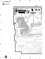 Preview for 48 page of Pioneer AVX-P7300DVD Service Manual