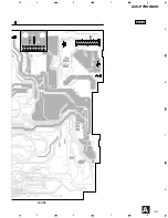 Preview for 49 page of Pioneer AVX-P7300DVD Service Manual