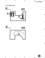 Preview for 51 page of Pioneer AVX-P7300DVD Service Manual