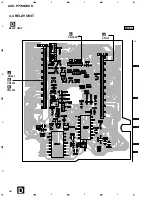 Preview for 52 page of Pioneer AVX-P7300DVD Service Manual