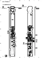 Preview for 54 page of Pioneer AVX-P7300DVD Service Manual