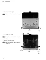 Preview for 106 page of Pioneer AVX-P7300DVD Service Manual