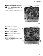 Preview for 107 page of Pioneer AVX-P7300DVD Service Manual