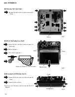 Preview for 108 page of Pioneer AVX-P7300DVD Service Manual