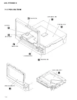 Preview for 110 page of Pioneer AVX-P7300DVD Service Manual