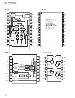 Preview for 122 page of Pioneer AVX-P7300DVD Service Manual