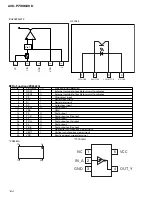 Preview for 124 page of Pioneer AVX-P7300DVD Service Manual