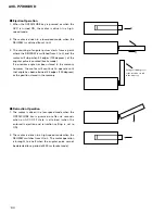 Preview for 132 page of Pioneer AVX-P7300DVD Service Manual