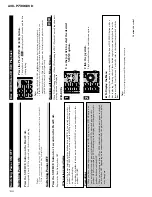 Preview for 138 page of Pioneer AVX-P7300DVD Service Manual