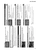 Preview for 139 page of Pioneer AVX-P7300DVD Service Manual