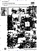 Preview for 4 page of Pioneer AVX-P7300DVDES/RC Service Manual