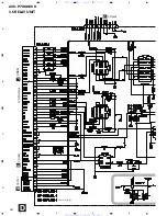 Preview for 12 page of Pioneer AVX-P7300DVDES/RC Service Manual