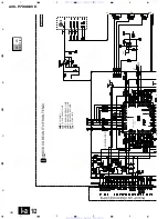 Preview for 20 page of Pioneer AVX-P7300DVDES/RC Service Manual