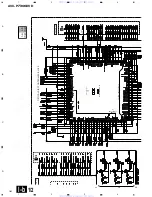 Preview for 22 page of Pioneer AVX-P7300DVDES/RC Service Manual