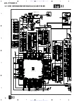 Preview for 24 page of Pioneer AVX-P7300DVDES/RC Service Manual