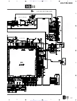 Preview for 25 page of Pioneer AVX-P7300DVDES/RC Service Manual