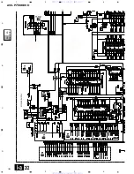 Preview for 26 page of Pioneer AVX-P7300DVDES/RC Service Manual