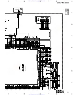 Preview for 29 page of Pioneer AVX-P7300DVDES/RC Service Manual