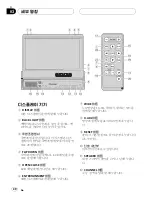 Предварительный просмотр 40 страницы Pioneer AVX-P7650TV Operation Manual