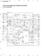 Preview for 12 page of Pioneer AVX-P7700W Service Manual