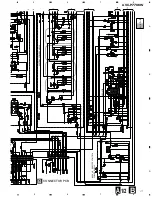 Preview for 17 page of Pioneer AVX-P7700W Service Manual