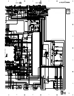 Preview for 19 page of Pioneer AVX-P7700W Service Manual