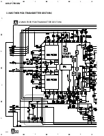 Preview for 20 page of Pioneer AVX-P7700W Service Manual