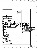 Preview for 21 page of Pioneer AVX-P7700W Service Manual