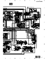 Preview for 23 page of Pioneer AVX-P7700W Service Manual