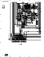 Preview for 24 page of Pioneer AVX-P7700W Service Manual