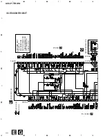 Preview for 28 page of Pioneer AVX-P7700W Service Manual