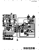 Preview for 29 page of Pioneer AVX-P7700W Service Manual