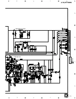 Preview for 31 page of Pioneer AVX-P7700W Service Manual