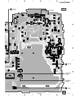 Preview for 33 page of Pioneer AVX-P7700W Service Manual