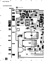 Preview for 36 page of Pioneer AVX-P7700W Service Manual