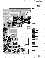 Preview for 39 page of Pioneer AVX-P7700W Service Manual