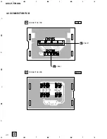 Preview for 40 page of Pioneer AVX-P7700W Service Manual