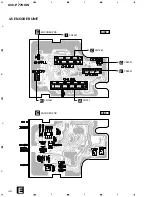 Preview for 42 page of Pioneer AVX-P7700W Service Manual