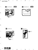 Preview for 44 page of Pioneer AVX-P7700W Service Manual