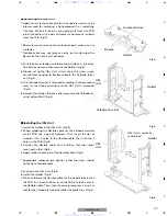 Preview for 27 page of Pioneer AXM-P7050 Service Manual