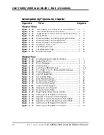 Preview for 11 page of Pioneer BARCODE CLD-V2400 Programmer'S Reference Manual